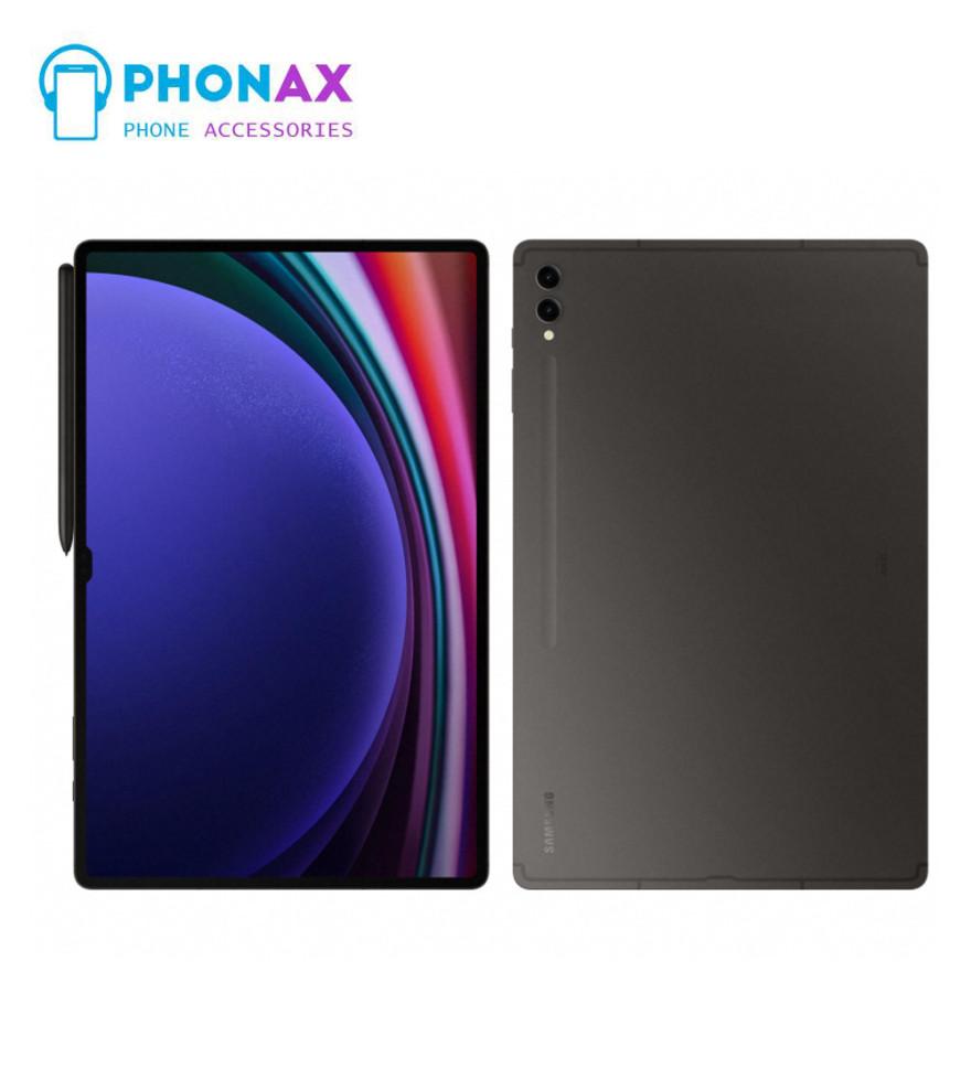 تصویرباتری اورجینال سامسونگ گلکسی Tab S9 Ultra با 12 ماه گارانتی