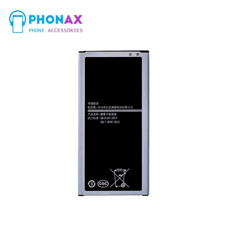 تصویرباتری اورجینال سامسونگ Galaxy XCover FieldPro با 12 ماه گارانتی با یکسال گارانتی و ضمانت تعویض (حتی بادکردگی)