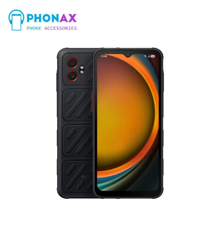 تصویرباتری اورجینال سامسونگ گلکسی XCover7 Pro با 12 ماه گارانتی