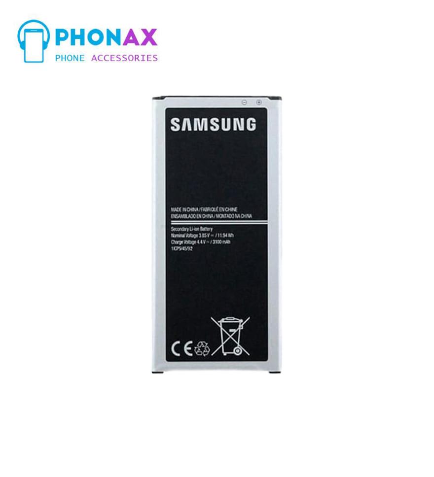 تصویرباتری اورجینال سامسونگ Galaxy Z Fold2 5G با 12 ماه گارانتی با یکسال گارانتی و ضمانت تعویض (حتی بادکردگی)