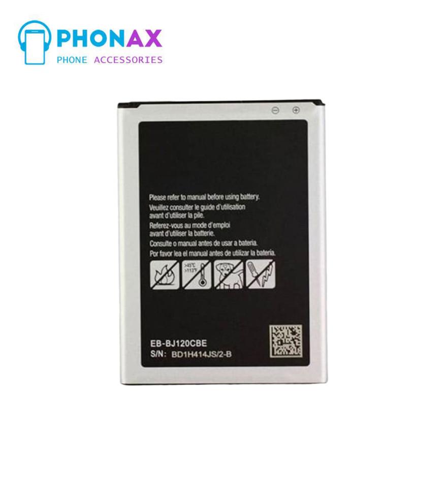 تصویرباتری اورجینال سامسونگ Samsung Z4 با 12 ماه گارانتی با یکسال گارانتی و ضمانت تعویض (حتی بادکردگی)