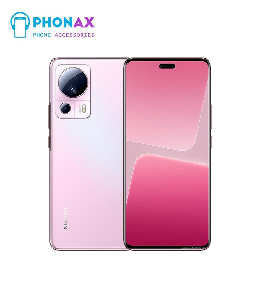 تصویرباتری اورجینال شیائومی Xiaomi 13 Lite با یکسال گارانتی تعویض (حتی بادکردگی)