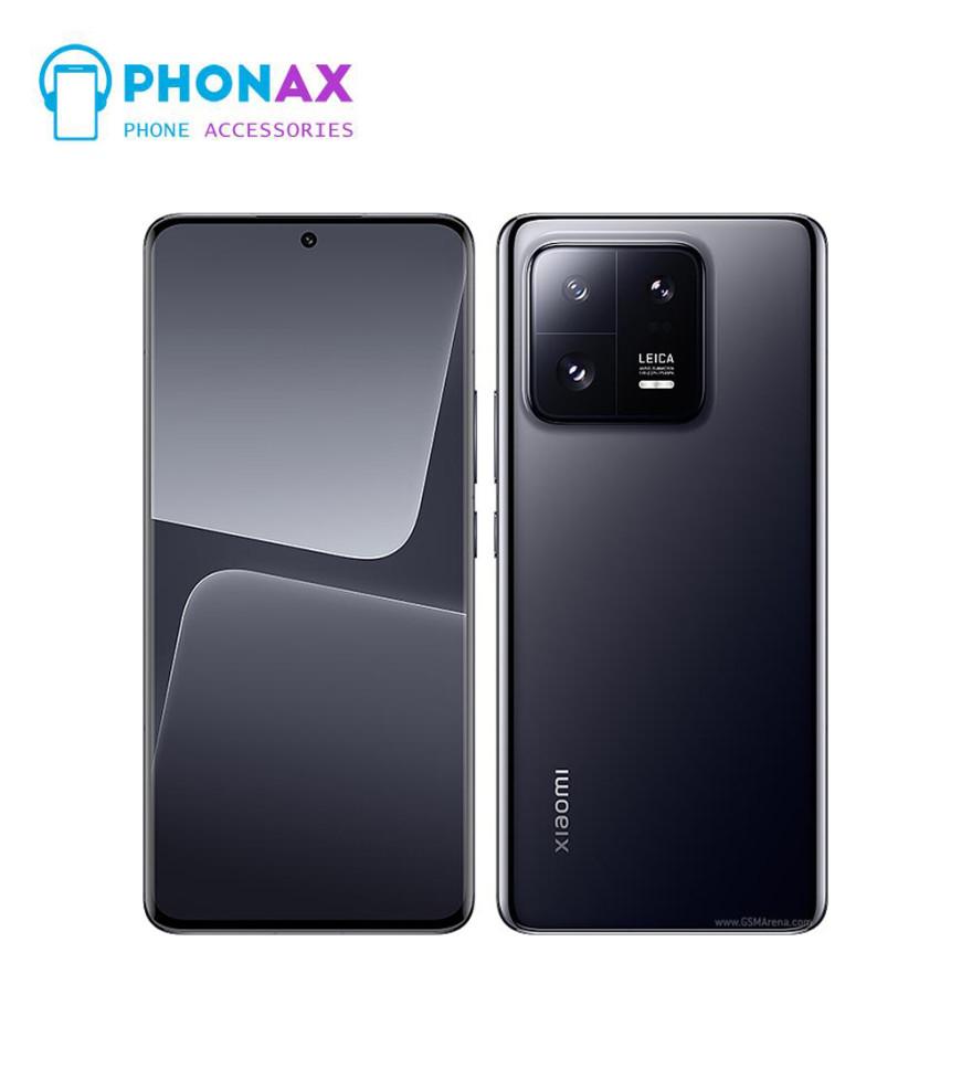 تصویرباتری اورجینال شیائومی Xiaomi 13 Pro با یکسال گارانتی تعویض (حتی بادکردگی)