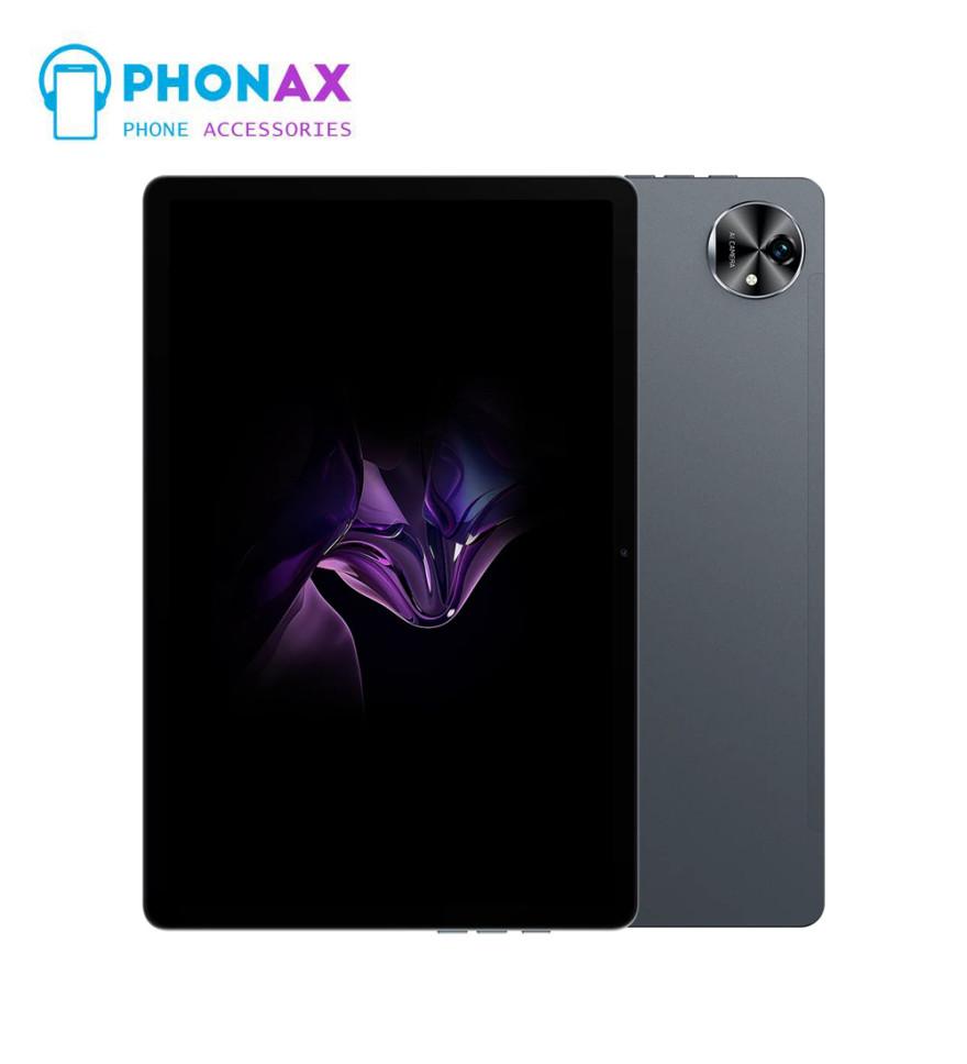 تصویرباتری شیائومی Xiaomi Black Shark Pad 6 با ضمانت تعویض (حتی بادکردگی)
