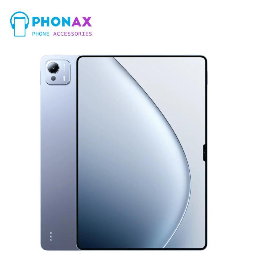تصویرباتری اورجینال شیائومی Xiaomi Pad 7 Ultra با یکسال گارانتی تعویض (حتی بادکردگی)