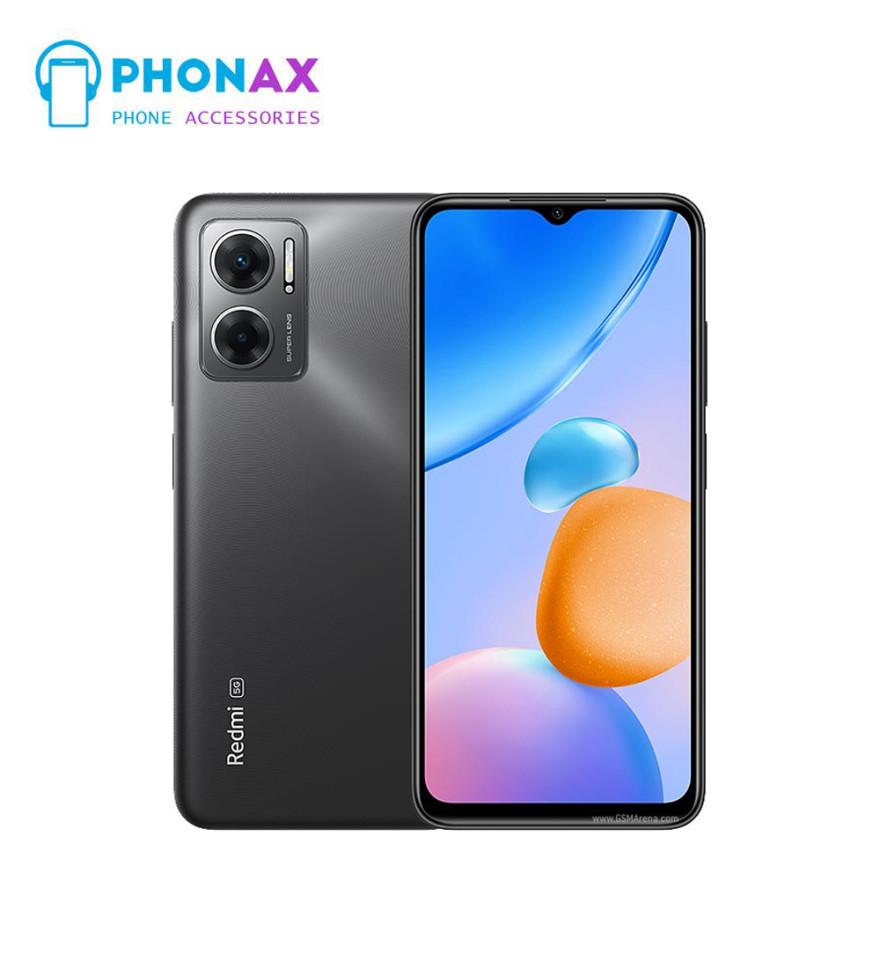 تصویرباتری گوشی شیائومی Xiaomi Redmi 11 Prime 5G با ضمانت تعویض (حتی بادکردگی)
