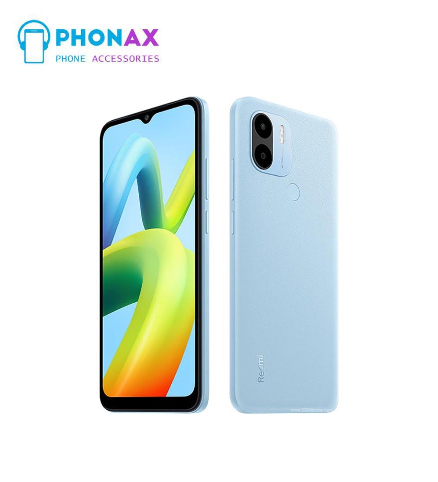 تصویرباتری گوشی شیائومی Xiaomi Redmi A1 PLUS با ضمانت تعویض (حتی بادکردگی)