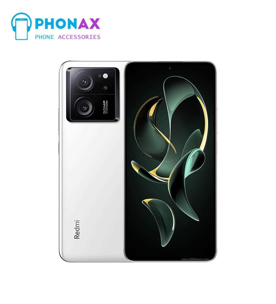 تصویرباتری اورجینال شیائومی Xiaomi Redmi K60 Ultra با یکسال گارانتی تعویض (حتی بادکردگی)