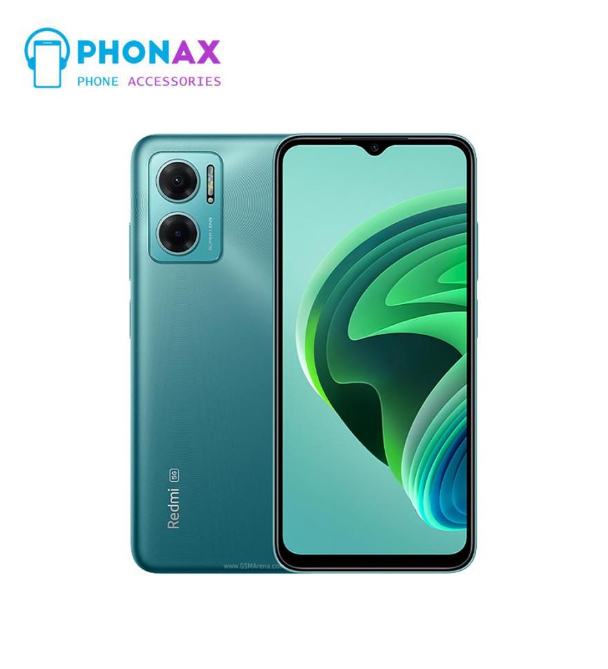 تصویرباتری شیائومی Xiaomi Redmi Note 11E با ضمانت تعویض (حتی بادکردگی)