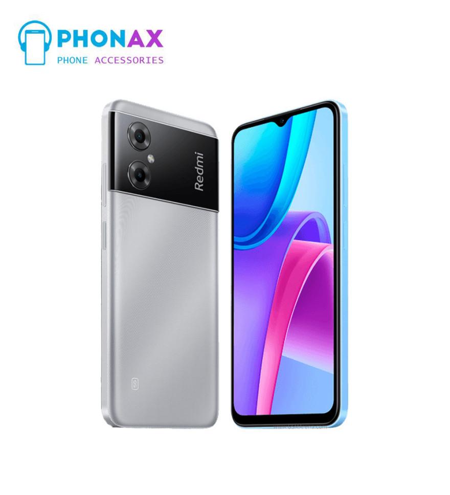 تصویرباتری گوشی شیائومی Xiaomi Redmi Note 11R با ضمانت تعویض (حتی بادکردگی)
