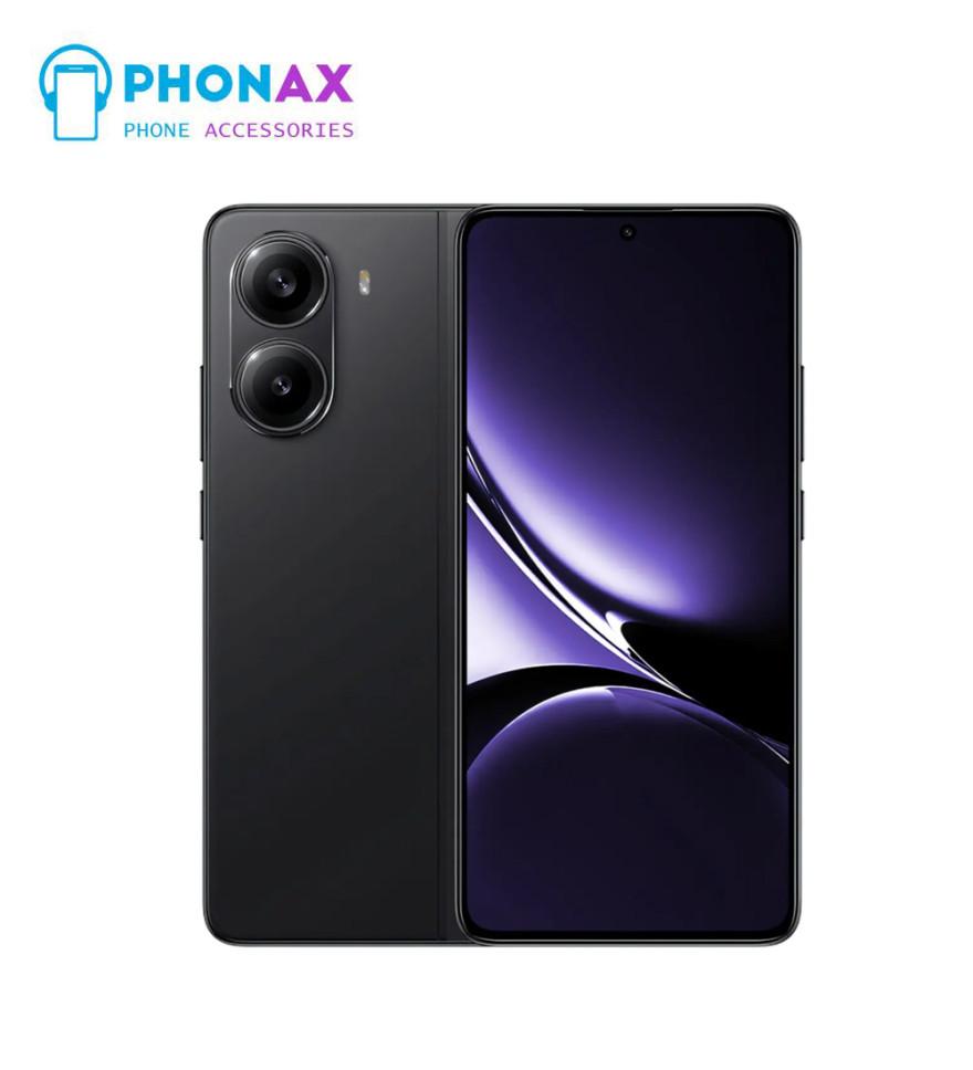 تصویرباتری شیائومی Xiaomi Redmi Turbo 4 با ضمانت تعویض (حتی بادکردگی)