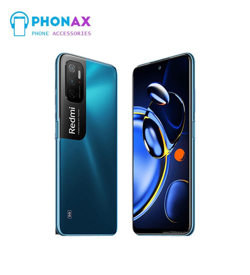 تصویرباتری شیائومی Xiaomi Redmi Note 11SE با ضمانت تعویض (حتی بادکردگی)
