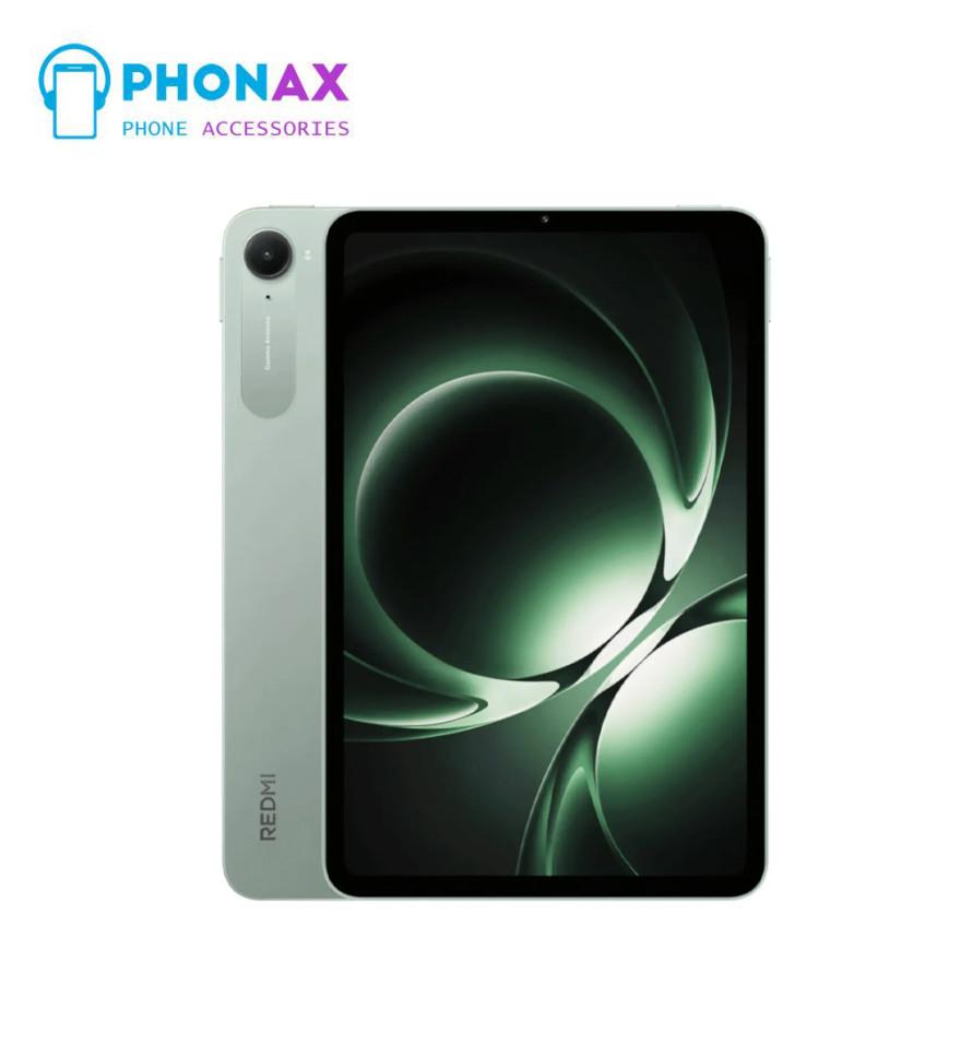 تصویرباتری اورجینال شیائومی Xiaomi Redmi K Pad با یکسال گارانتی تعویض (حتی بادکردگی)