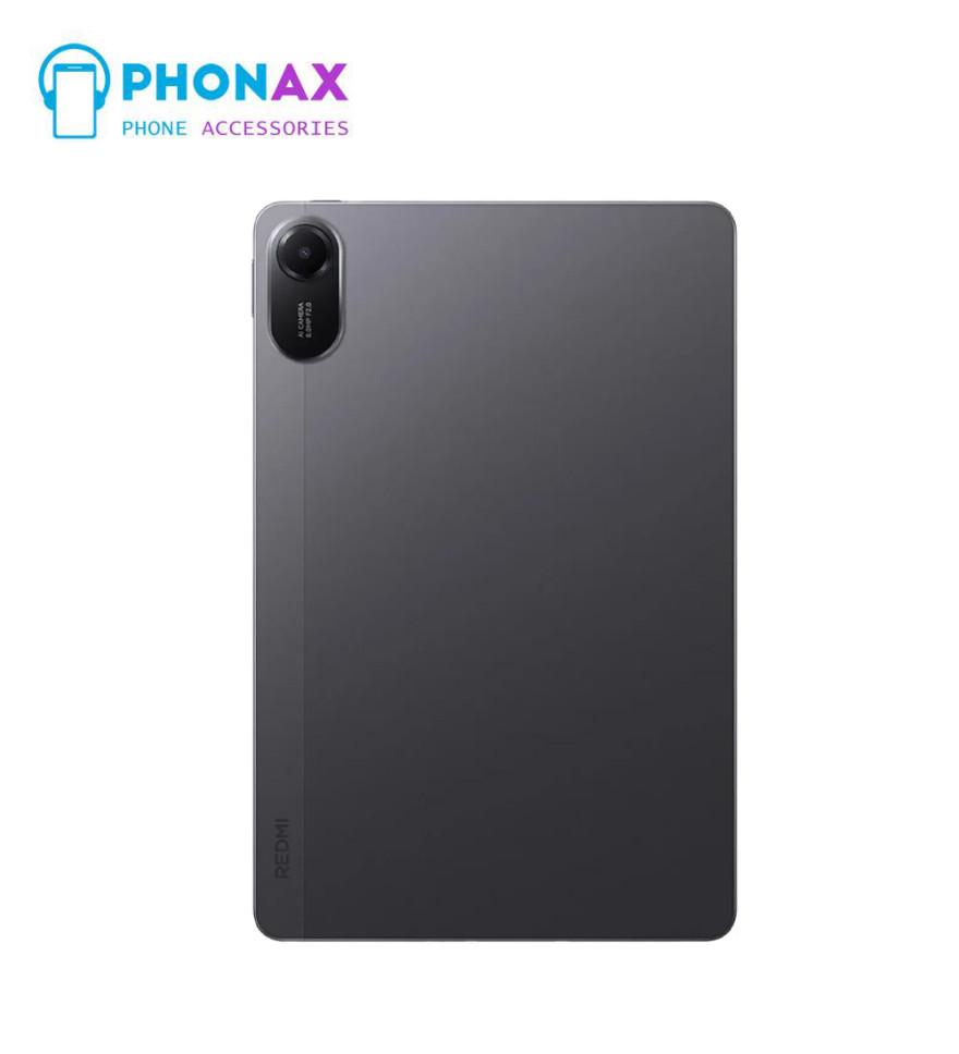 تصویرباتری اورجینال شیائومی Xiaomi Redmi Pad 2 با یکسال گارانتی تعویض (حتی بادکردگی)