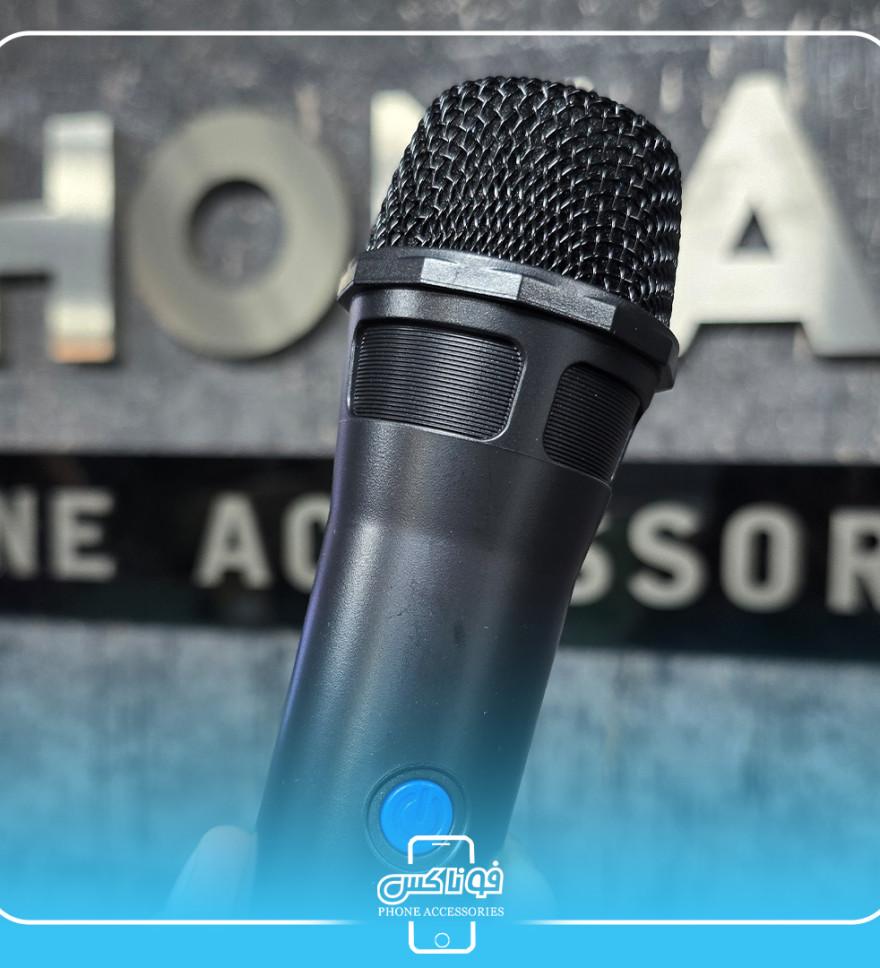 تصویراسپیکر GTS مدل 1280