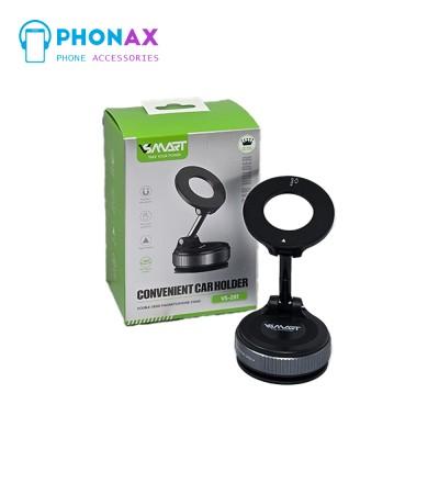 هولدر موبایل وی اسمارت VS-281
