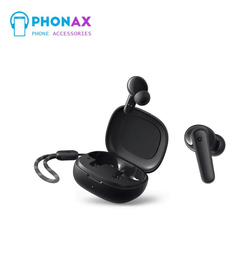 تصویرایرپاد انکر مدل SoundCore R50i همراه با 18ماه گارانتی شرکتی