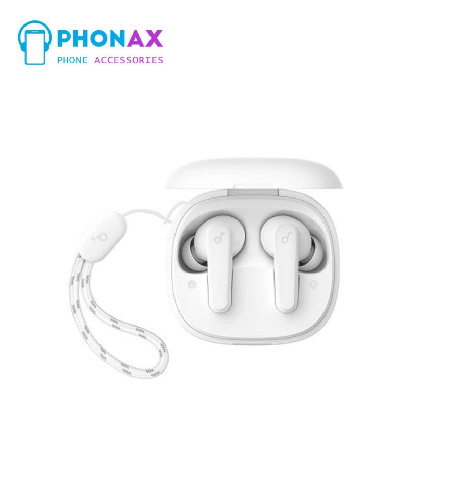 تصویرایرپاد انکر مدل SoundCore R50i همراه با 18ماه گارانتی شرکتی