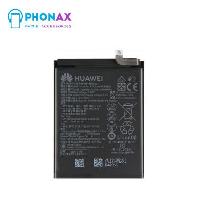 باتری هوآوی Mate 20 Pro با 12 ماه گارانتی