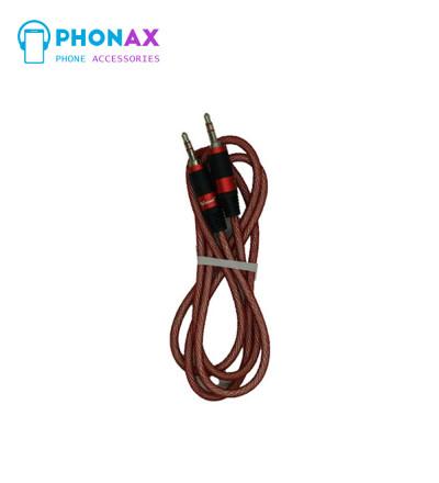کابل AUX V-Smart VS-42