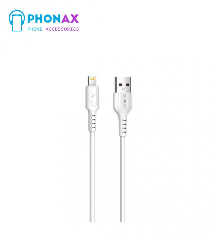 تصویرکابل لایتنینگKF SENIOR ip20