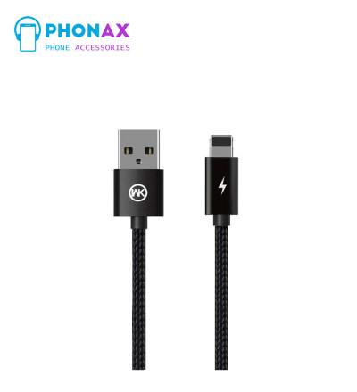 کابل WDC-093 Lightning