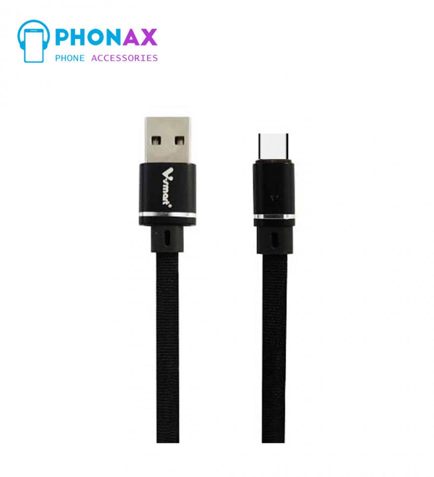تصویرکابل Vsmart VS-63 Type-C