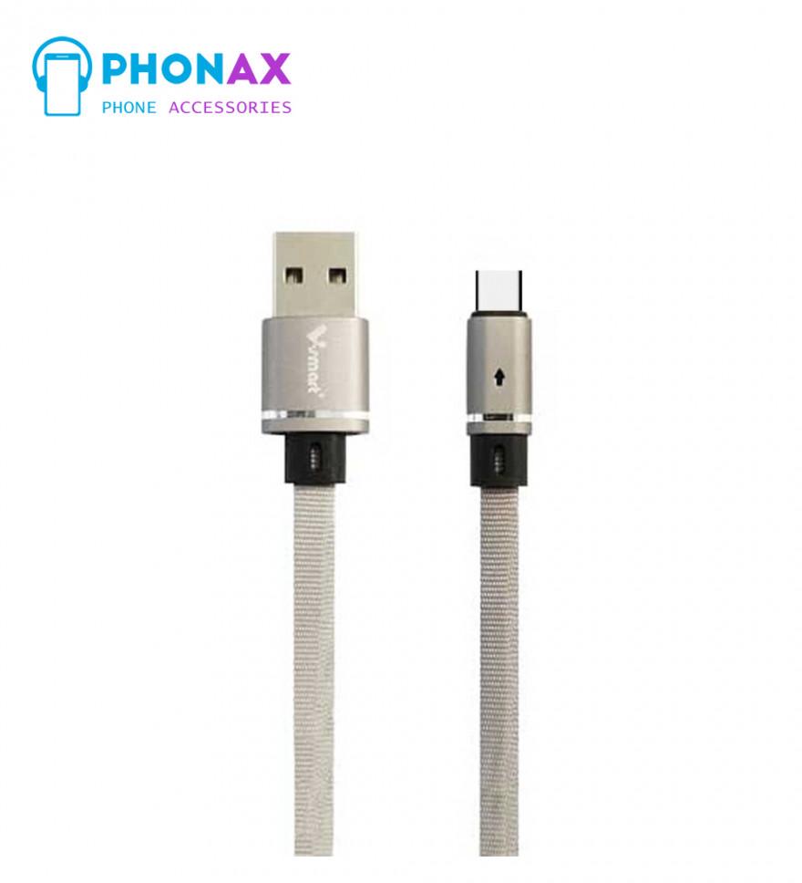 تصویرکابل Vsmart VS-63 Type-C