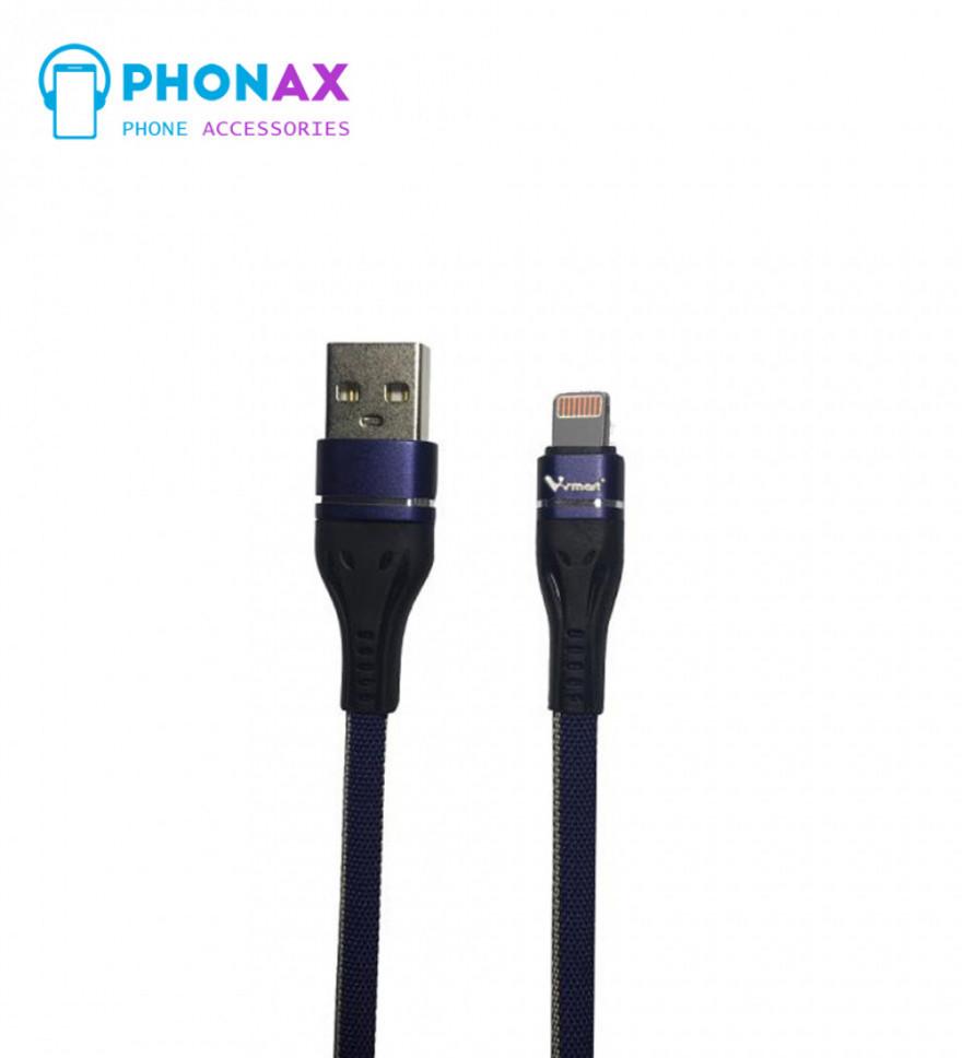 تصویرکابل Vsmart VS-66 Type-c