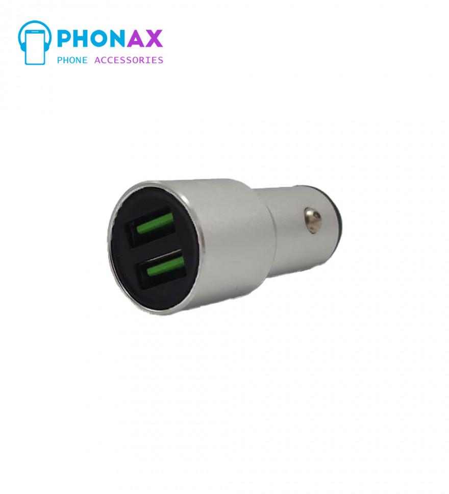تصویرشارژر فندکی Vsmart VS-11