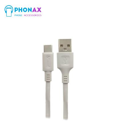 کابل Vsmart VS-60 میکرو مناسب پاور بانک