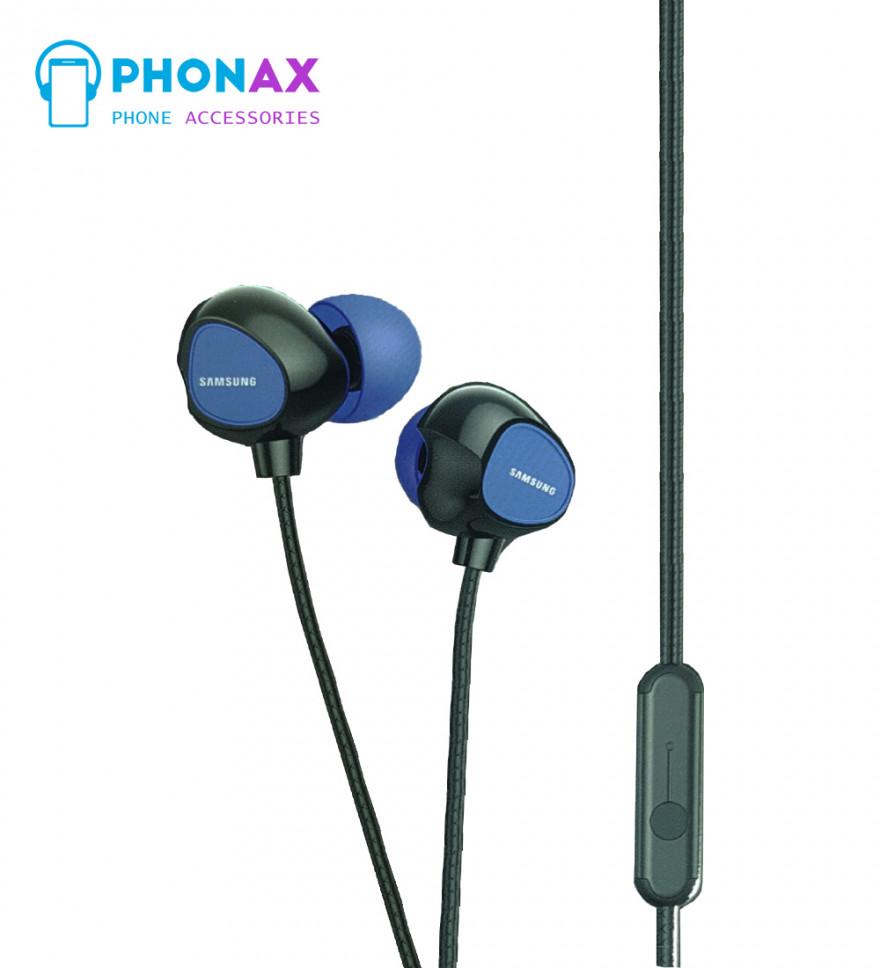 تصویرهندزفری اورجینال سامسونگ SK-2S