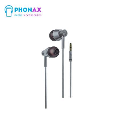 هندزفری ZM مدل ZM-002