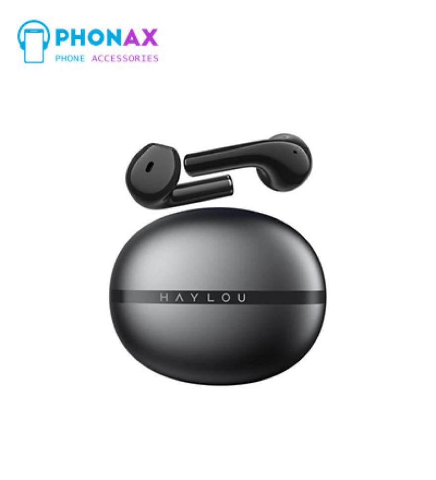 تصویرهندزفری بلوتوثی هایلو مدل X1 2023