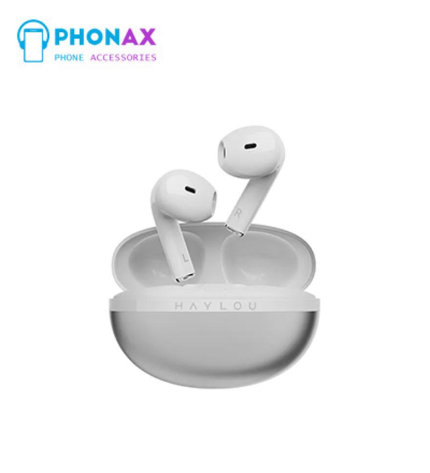 تصویرهندزفری بلوتوثی هایلو مدل X1 2023