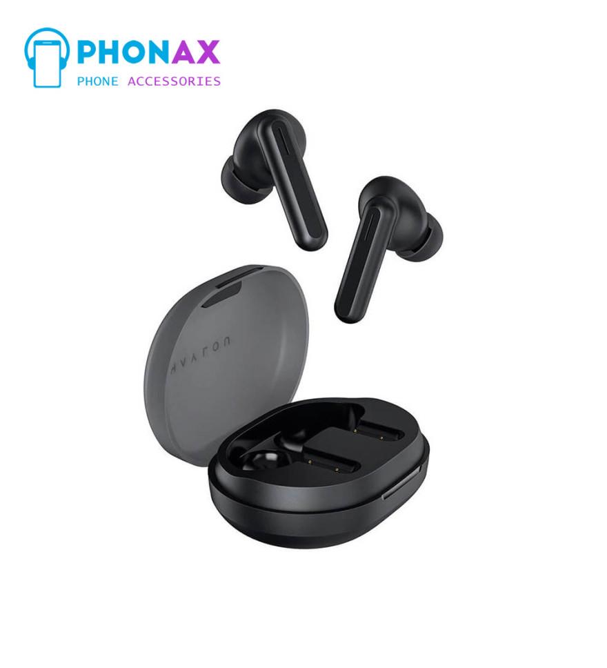 تصویرهدست بی سیم هایلو مدل HSA HANDSFREE GT7 ENC 2021