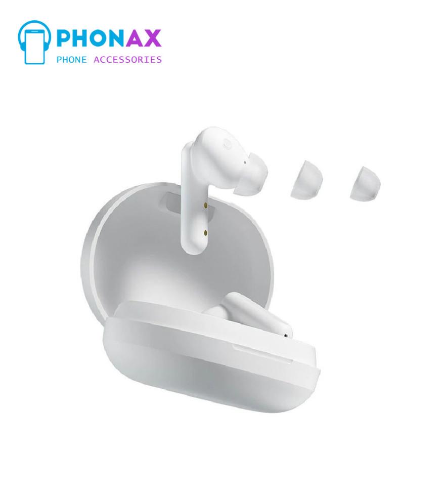 تصویرهدست بی سیم هایلو مدل HSA HANDSFREE GT7 ENC 2021
