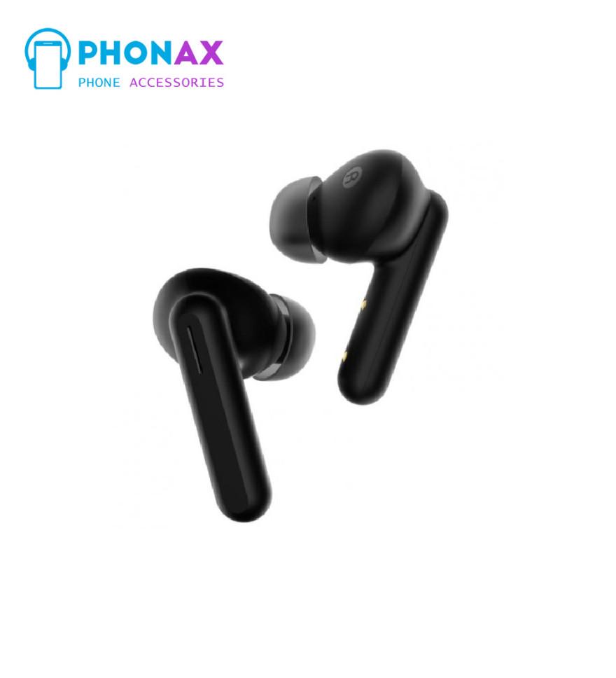تصویرهدست بی سیم هایلو مدل HSA HANDSFREE GT7 ENC 2021