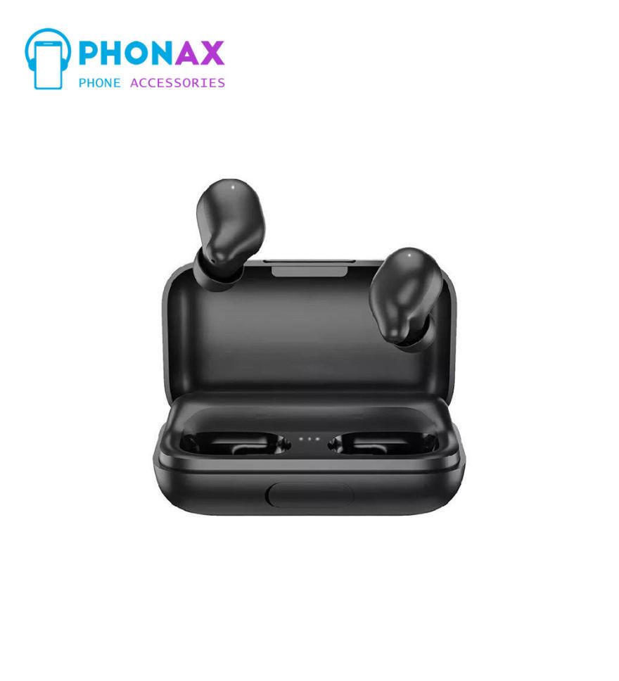 تصویرهدفون بی سیم هایلو مدل T15