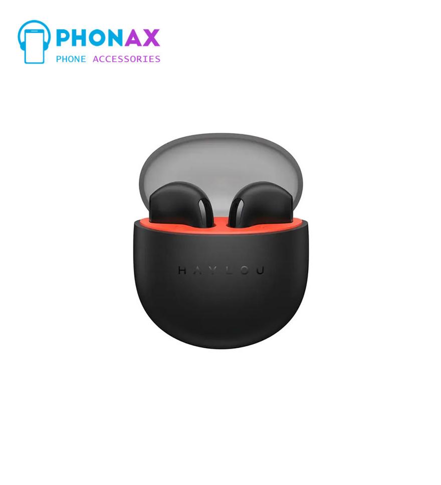 تصویرهندزفری بلوتوثی هایلو مدل X1 Neo با 6ماه گارانتی پدیده نو