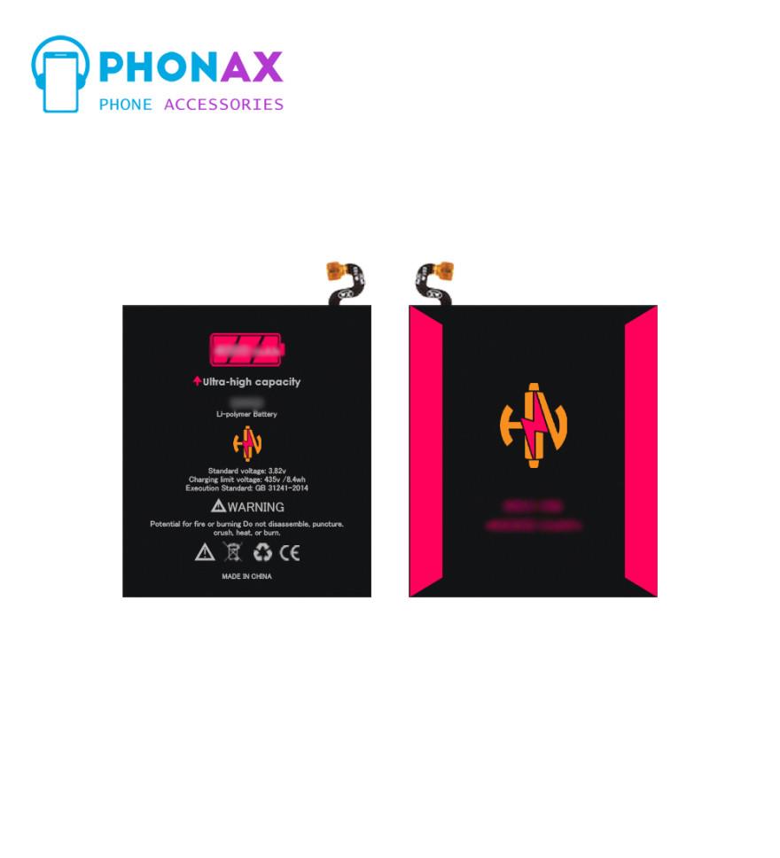 تصویرباتری شیائومی Poco X3 Pro مدل BN57 با یکسال گارانتی و ضمانت تعویض (حتی بادکردگی)