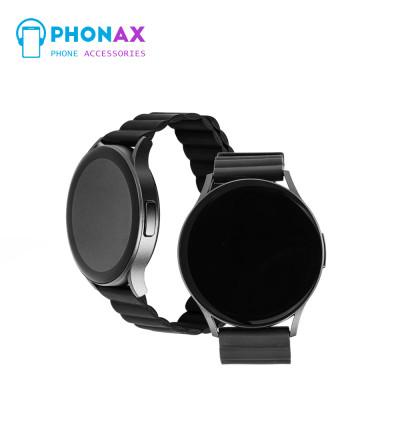 ساعت هوشمند جیکمی مدل Smart Watch R1 با 6 ماه گارانتی