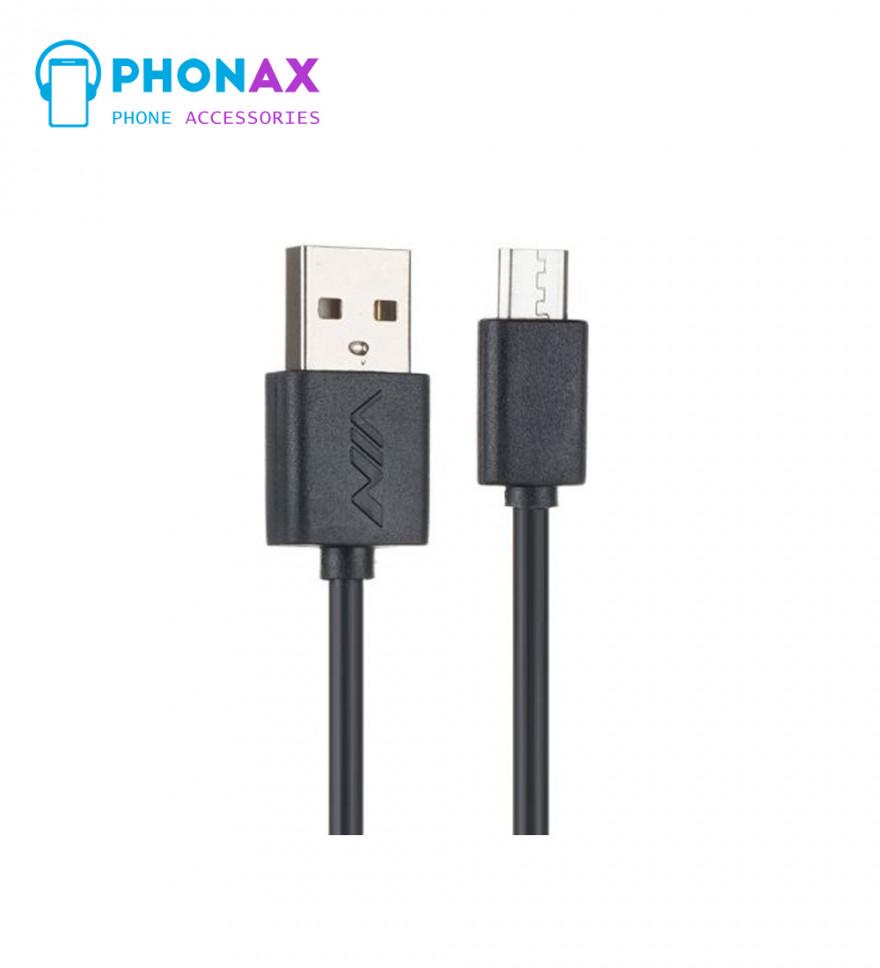 تصویرهدفون بی سیم نیا مدل Q8-851S