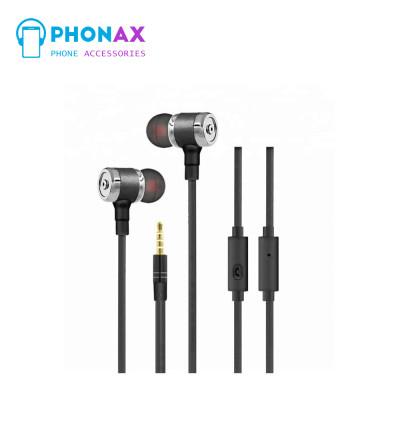 هندزفری پاپادا مدل PA-900