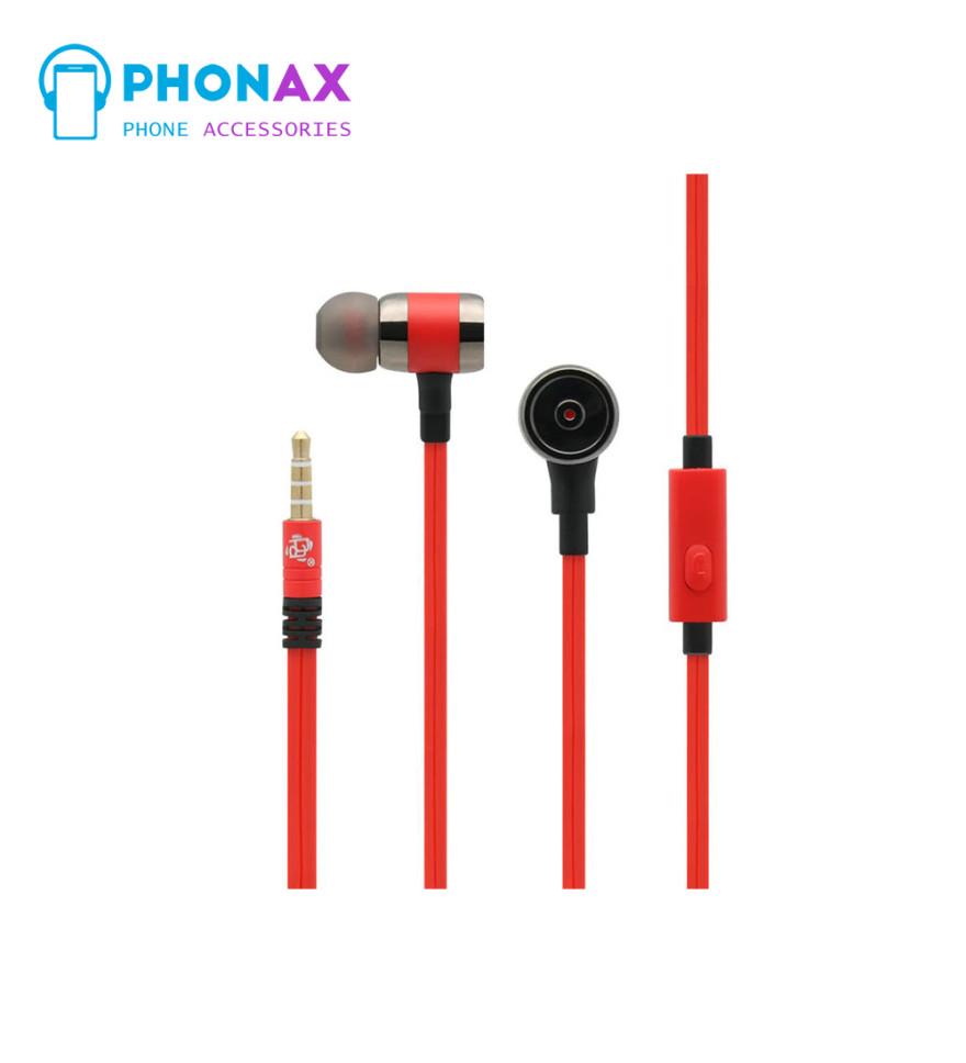 تصویرهندزفری پاپادا مدل PA-900