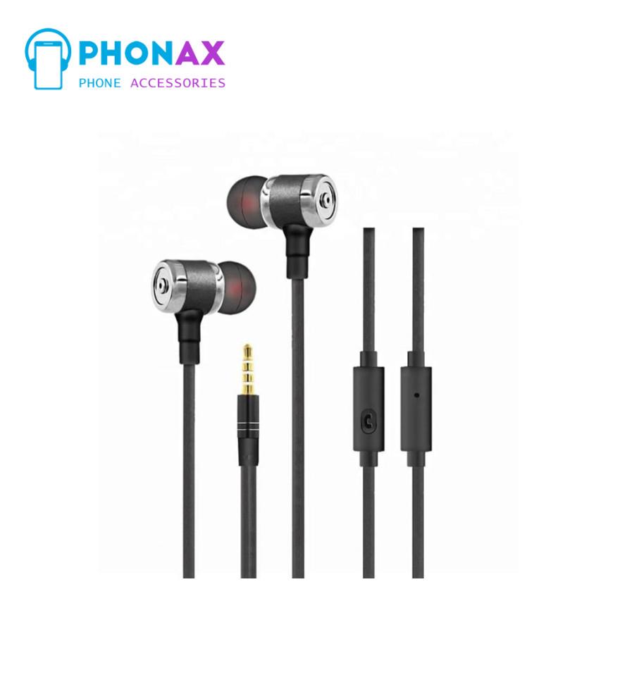 تصویرهندزفری پاپادا مدل PA-900