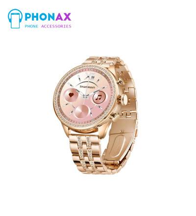 ساعت هوشمند مدل Smart Watch Gen 9