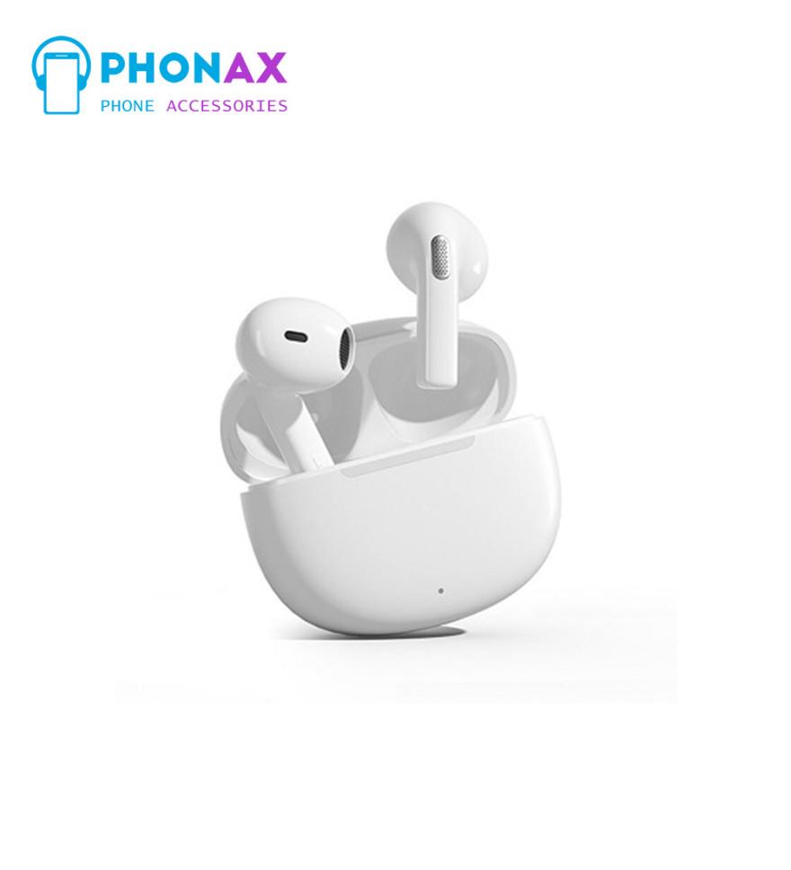 تصویرهندزفری بلوتوثی کیو سی وای مدل T20 Neo AilyPods