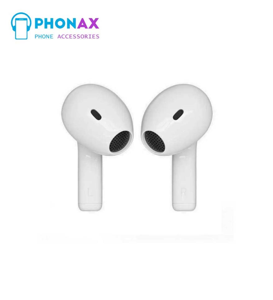 تصویرهندزفری بلوتوثی کیو سی وای مدل T20 Neo AilyPods