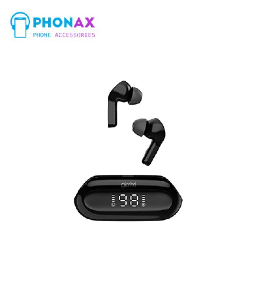 تصویرهندزفری بلوتوثی میبرو مدل Earbuds 3